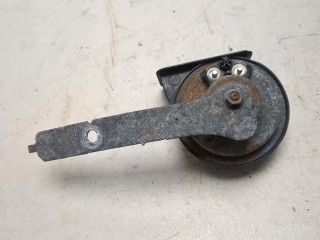 Сигнал (клаксон), ориг. номер 61337353193, 7353193, BMW X5 2013-2018