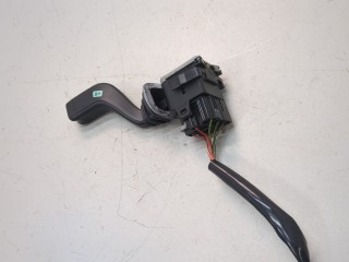 Переключатель поворотов, Suzuki Wagon R Plus 1998-2003