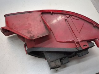 Фонарь (задний) левый, Seat Ibiza 2008-2012