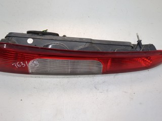 Фонарь (задний) левый, Ford C-Max 2003-2007