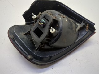 Фонарь (задний) правый, Volkswagen Golf Plus 2005-2009