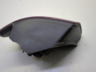 Фонарь (задний) правый, Volkswagen Golf Plus 2005-2009
