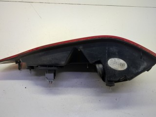 Фонарь (задний) левый, Ford S-Max 2006-2010