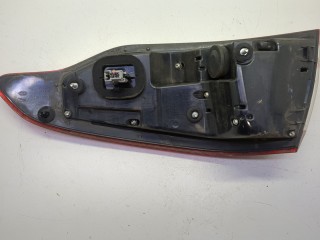 Фонарь (задний) левый, Ford S-Max 2006-2010
