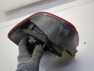 Фонарь (задний) правый, Volkswagen Sharan 2003-2010