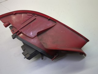 Фонарь (задний) правый, Seat Ibiza 2008-2012