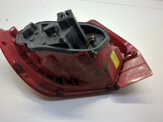 Фонарь (задний) правый, Seat Ibiza 2008-2012