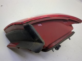 Фонарь (задний) левый, Volkswagen Passat 2005-2010