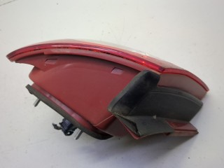 Фонарь (задний) правый, Volkswagen Passat 2005-2010