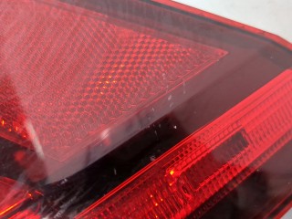 Фонарь (задний) правый, Volkswagen Tiguan 2016-2021