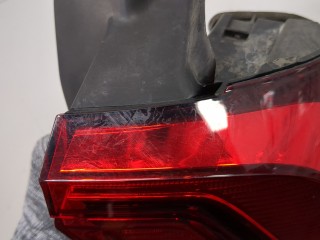 Фонарь (задний) правый, Volkswagen Tiguan 2016-2021