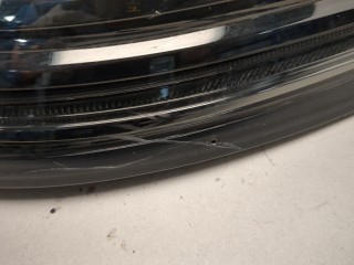 Фонарь (задний) правый, Porsche Panamera 2009-2013