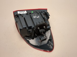 Фонарь (задний) правый, ориг. номер 63217290103, 7290103, BMW X5 2013-2018