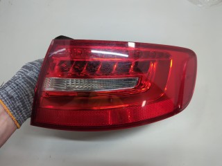 Фонарь (задний) правый, Audi A4 2011-2015