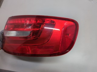 Фонарь (задний) правый, Audi A4 2011-2015