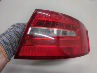 Фонарь (задний) правый, Audi A4 2011-2015