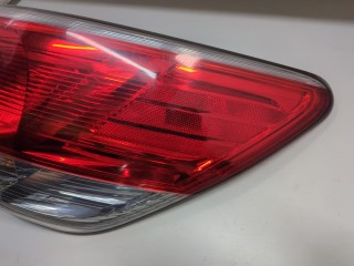 Фонарь (задний) правый, Nissan Pathfinder 2010-2014