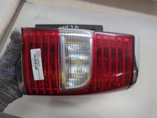 Фонарь (задний) правый, Lincoln Navigator 2006-2014