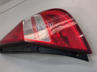 Фонарь (задний) правый, Hyundai i30 2010-2012