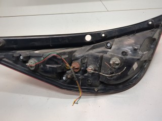 Фонарь (задний) правый, Hyundai i30 2010-2012