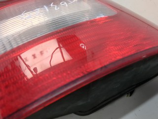 Фонарь (задний) правый, Skoda Octavia 2000-2011