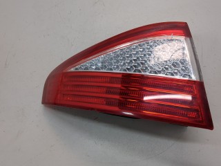 Фонарь (задний) левый, Ford Mondeo 2006-2010