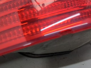 Фонарь (задний) левый, Ford Mondeo 2006-2010