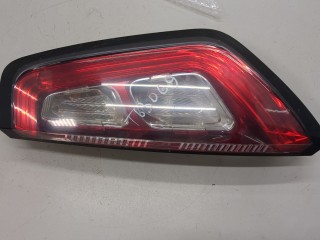 Фонарь (задний) правый, Fiat Punto 2003-2011