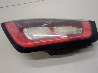 Фонарь (задний) правый, Fiat Punto 2003-2011