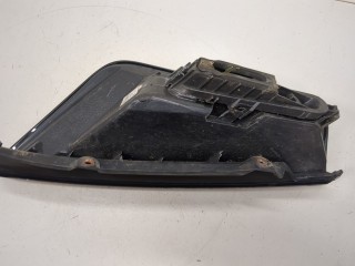 Фонарь (задний) правый, Fiat Punto 2003-2011
