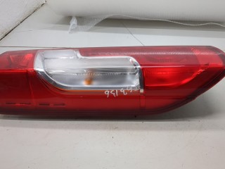 Фонарь (задний) правый, Peugeot Boxer 2014-2024
