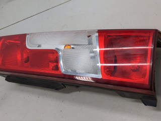 Фонарь (задний) правый, Peugeot Boxer 2014-2024