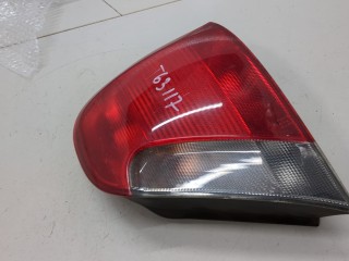 Фонарь (задний) правый, Rover 75 2004-2005