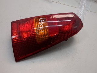 Фонарь (задний) правый, Ford Focus 2001-2005