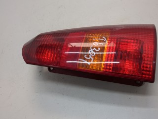 Фонарь (задний) правый, Ford Focus 2001-2005