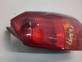Фонарь (задний) правый, Ford Focus 2001-2005