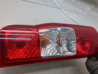 Фонарь (задний) правый, Ford Transit 2006-2014