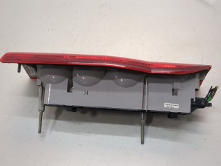 Фонарь (задний) правый, Ford Transit 2006-2014