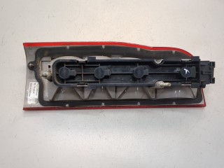 Фонарь (задний) правый, Ford Transit 2006-2014