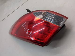 Фонарь (задний) правый, Hyundai ix35 2009-2013