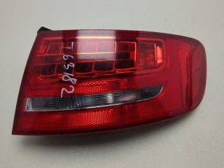 Фонарь (задний) правый, ориг. номер 8K9945096B, Audi A4 (B8) 2007-2012