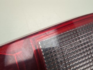 Фонарь (задний) левый, Nissan X-Trail (T30) 2004-2007