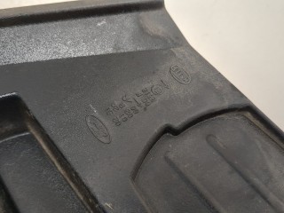 Фонарь (задний) левый, Ford C-Max 2007-2010