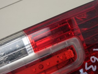 Фонарь (задний) левый, Ford C-Max 2007-2010