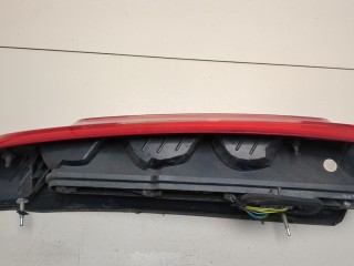 Фонарь (задний) левый, Ford C-Max 2007-2010
