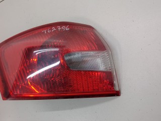 Фонарь (задний) левый, Ford Kuga 2008-2013