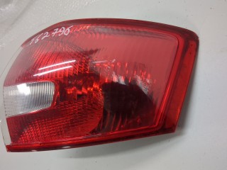 Фонарь (задний) правый, Ford Kuga 2008-2013
