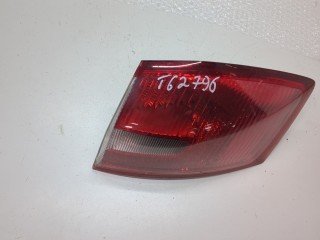Фонарь (задний) правый, Ford Kuga 2008-2013
