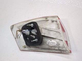 Фонарь (задний) правый, Ford Kuga 2008-2013