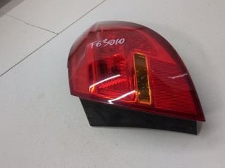Фонарь (задний) правый, Opel Meriva 2006-2010